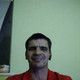 , 47 (2 , 0 )