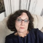 Yaona, 64
