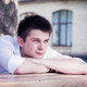 Dima, 27 (1 , 0 )