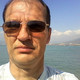 Aleksandr, 60 (1 , 0 )