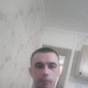 , 32 (2 , 0 )