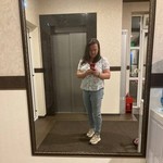 , 32