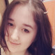 , 28 (1 , 0 )