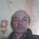 , 51 (1 , 0 )