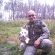 Vladimir, 49 (1 , 0 )