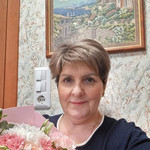 , 58