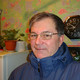 Vladimir, 66 (1 , 0 )
