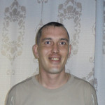 , 44 (1 , 0 )