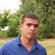 Dimon, 39 (2 , 0 )