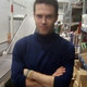 constantin, 37 (2 , 0 )