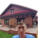 , 51 (10 , 0 )