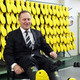 millar williams, 54 (1 , 0 )