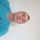 Miklos, 42 (4 , 0 )