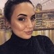 Viktoria, 36 (1 , 0 )