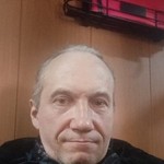 , 56 (1 , 0 )