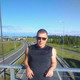 Artur, 48 (1 , 0 )