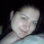 , 37 (1 , 0 )