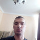 , 38 (3 , 0 )