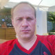 , 51 (2 , 0 )