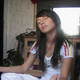 doora, 88