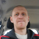 Sergey, 48 (1 , 0 )