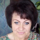  , 52 (1 , 0 )