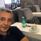 haroldzachary, 63 (5 , 0 )