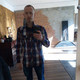 , 31 (3 , 0 )