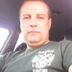 , 48 (1 , 0 )