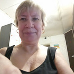  , 67 (1 , 0 )