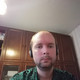 , 42 (1 , 0 )