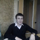 Astemir, 39 (3 , 0 )