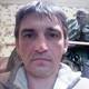 , 52 (8 , 0 )