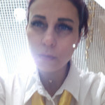 , 50