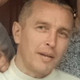 , 51 (1 , 0 )