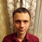 , 44