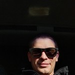 , 32