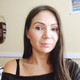 Liliya, 39