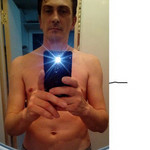 , 48 (1 , 0 )