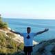 Alex, 57 (1 , 0 )