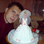 Igor, 45 (1 , 0 )
