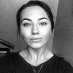 , 32