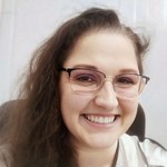 , 53 (30 , 0 )