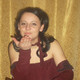 Ljudmila, 40 (2 , 0 )