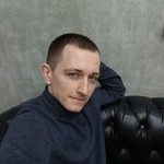 , 35