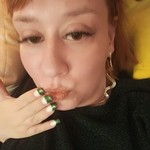 , 35