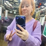 , 35