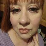, 35