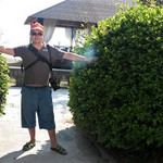 Ahilles, 38 (1 , 0 )