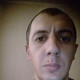 , 39 (2 , 0 )
